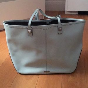 Rebecca Minkoff tote